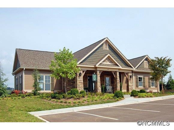 31 Dreambird Drive - Photo 19