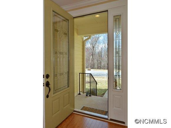 31 Dreambird Drive - Photo 3