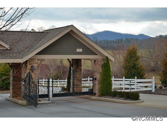 31 Dreambird Drive - Photo 21