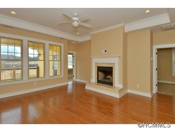 31 Dreambird Drive - Photo 4