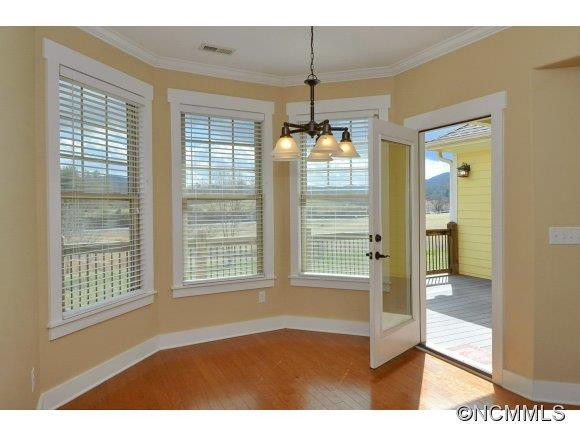 31 Dreambird Drive - Photo 6
