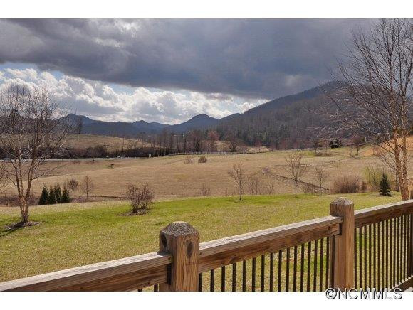31 Dreambird Drive - Photo 7