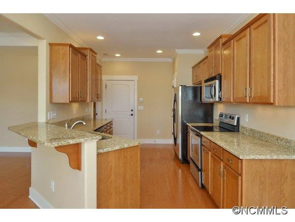 31 Dreambird Drive - Photo 9