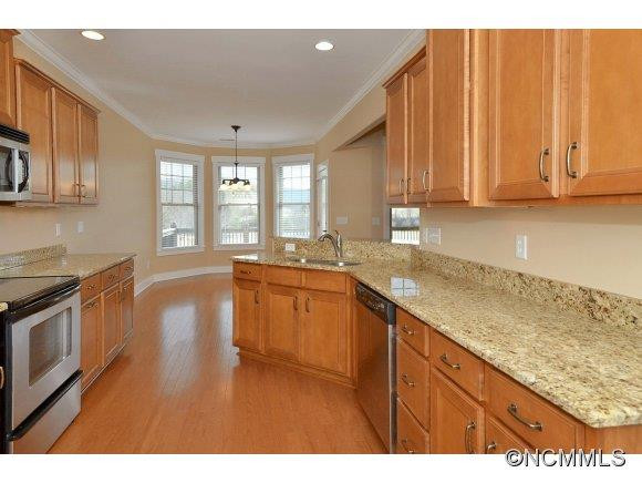 31 Dreambird Drive - Photo 10