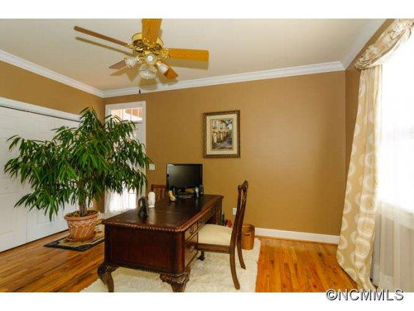 16 Bainbridge Court - Photo 11