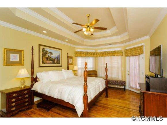 16 Bainbridge Court - Photo 12