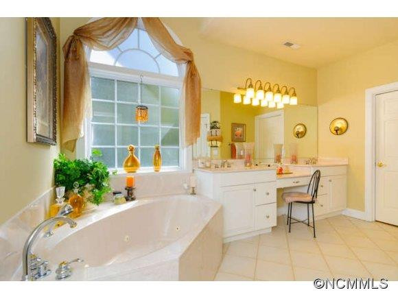 16 Bainbridge Court - Photo 13