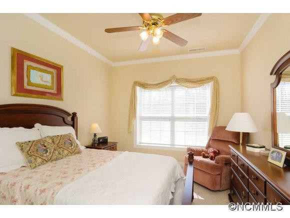 16 Bainbridge Court - Photo 14