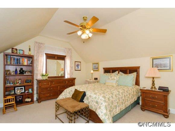 16 Bainbridge Court - Photo 16