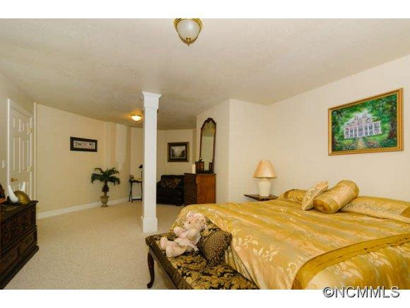16 Bainbridge Court - Photo 19