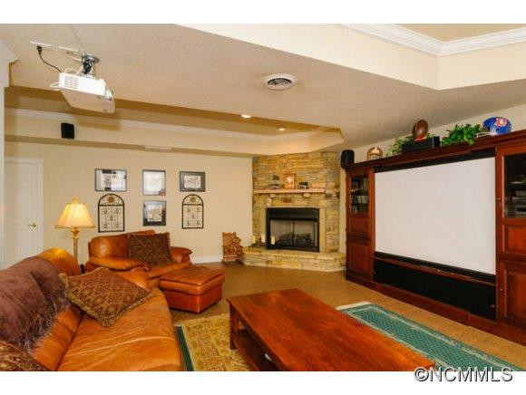 16 Bainbridge Court - Photo 20