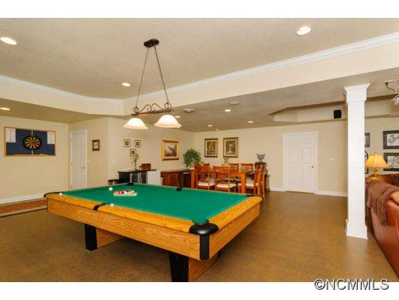 16 Bainbridge Court - Photo 21
