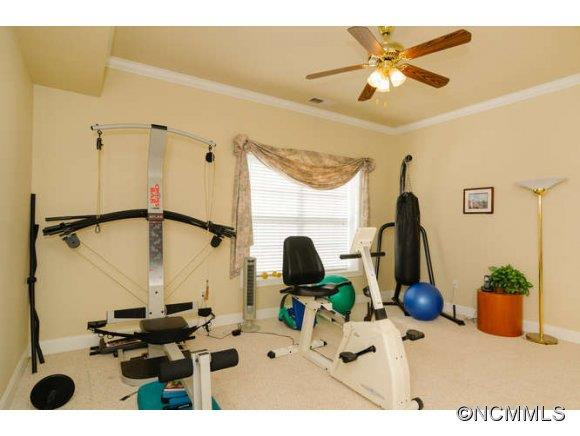 16 Bainbridge Court - Photo 22