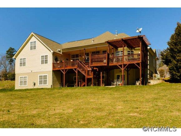 16 Bainbridge Court - Photo 23