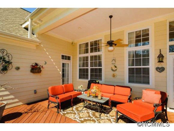 16 Bainbridge Court - Photo 24