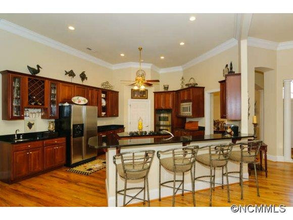 16 Bainbridge Court - Photo 7