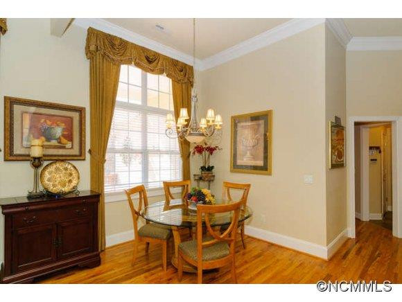 16 Bainbridge Court - Photo 8