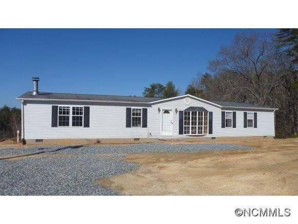 57 Maverick Lane