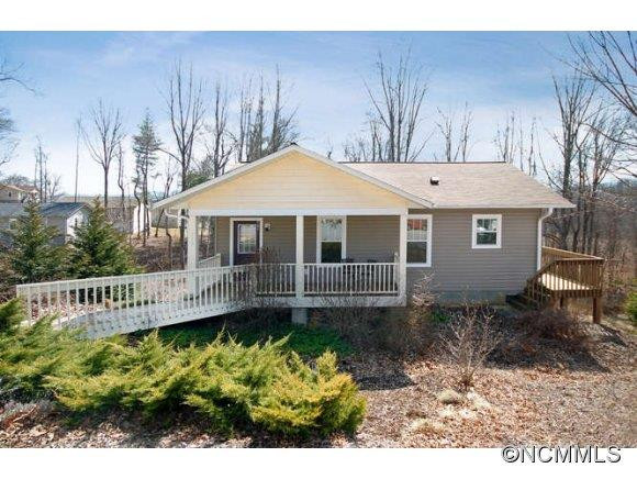 118 Savannah Woods Court