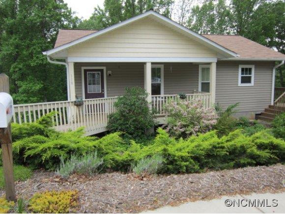 118 Savannah Woods Court - Photo 2
