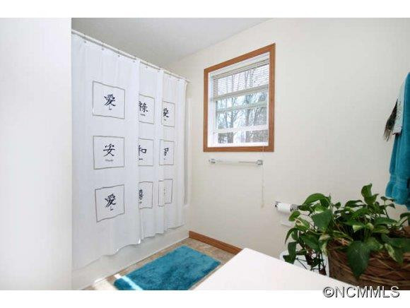 118 Savannah Woods Court - Photo 11