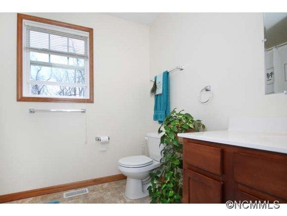 118 Savannah Woods Court - Photo 12