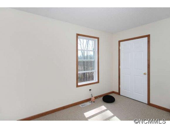 118 Savannah Woods Court - Photo 14