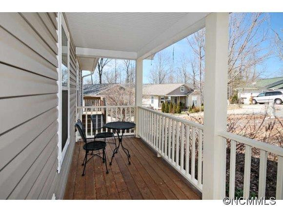 118 Savannah Woods Court - Photo 15