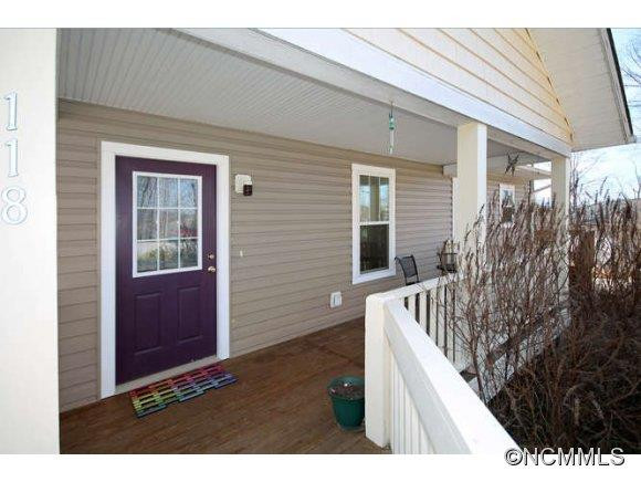 118 Savannah Woods Court - Photo 16