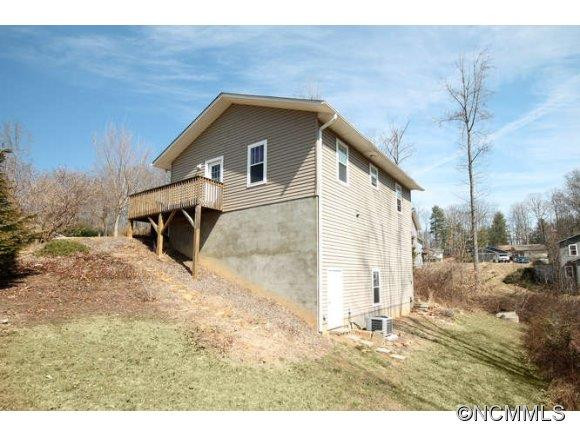 118 Savannah Woods Court - Photo 17