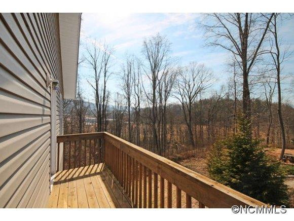 118 Savannah Woods Court - Photo 18