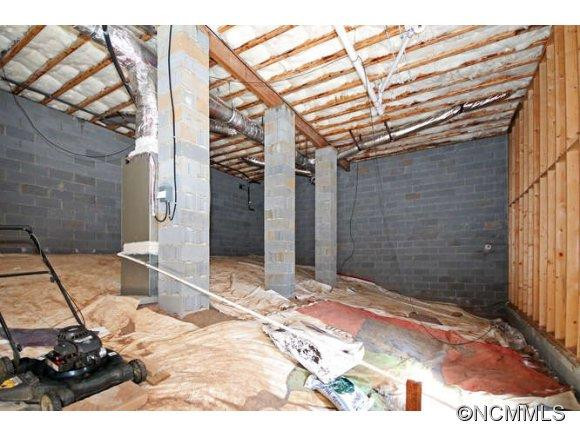 118 Savannah Woods Court - Photo 19
