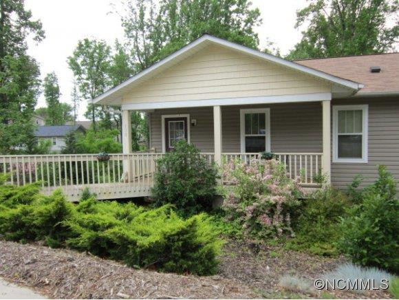 118 Savannah Woods Court - Photo 3