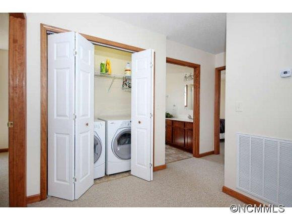 118 Savannah Woods Court - Photo 8