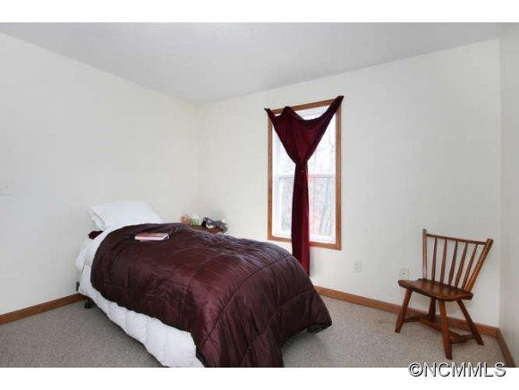 118 Savannah Woods Court - Photo 9