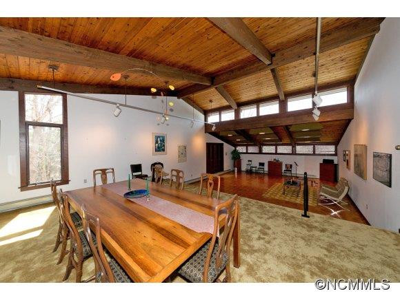 200 Thoroughbred Lane - Photo 11