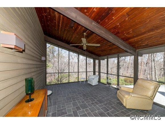200 Thoroughbred Lane - Photo 20