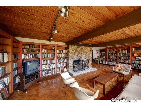 200 Thoroughbred Lane - Photo 21