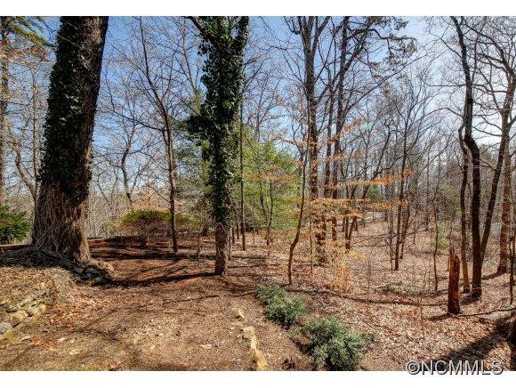 200 Thoroughbred Lane - Photo 24