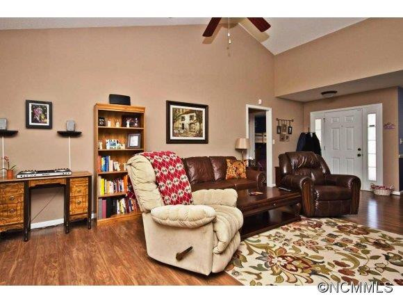 60 N Sunberry Trail - Photo 2