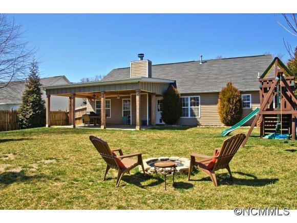 60 N Sunberry Trail - Photo 11