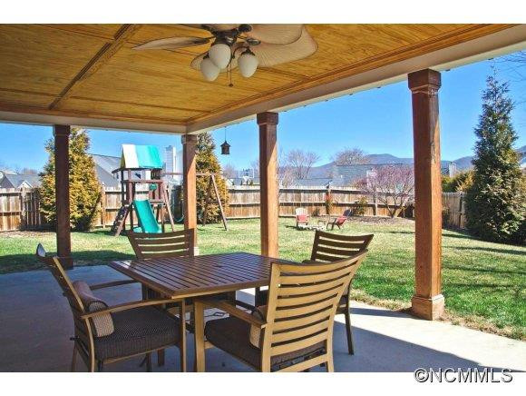 60 N Sunberry Trail - Photo 12