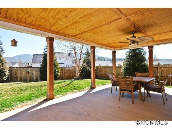 60 N Sunberry Trail - Photo 13