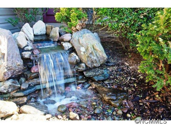 60 N Sunberry Trail - Photo 14