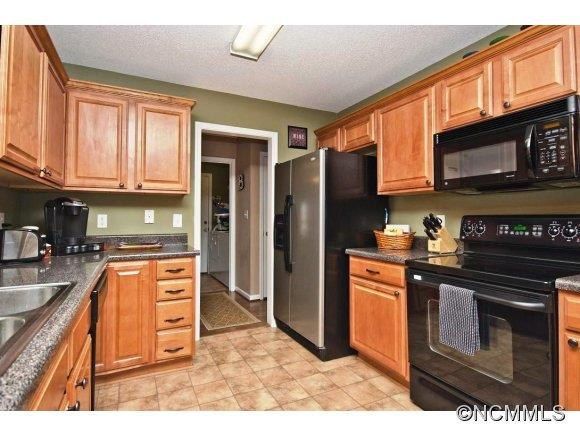 60 N Sunberry Trail - Photo 3