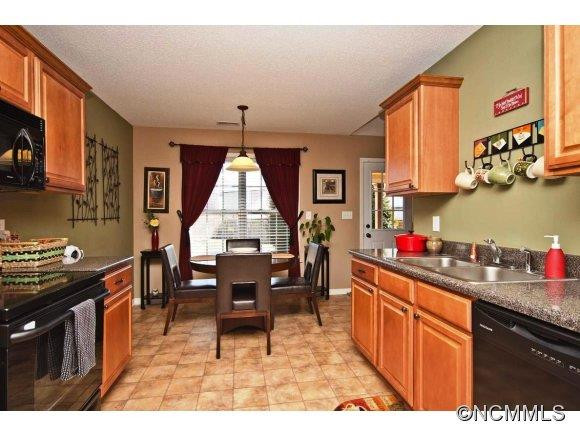 60 N Sunberry Trail - Photo 4
