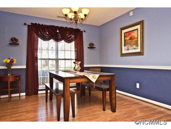 60 N Sunberry Trail - Photo 5