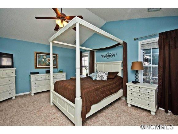 60 N Sunberry Trail - Photo 6