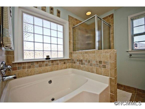 60 N Sunberry Trail - Photo 7
