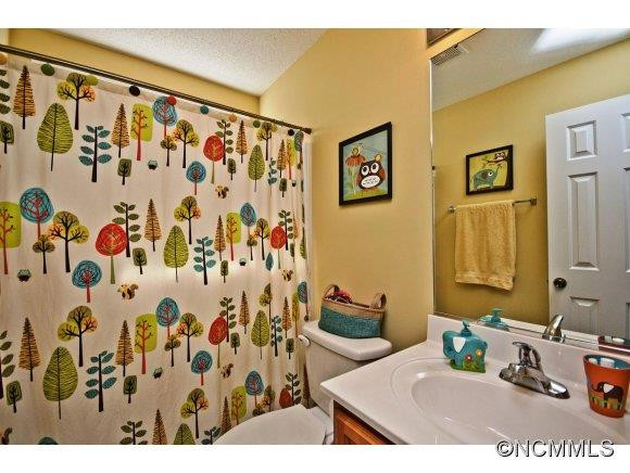 60 N Sunberry Trail - Photo 8